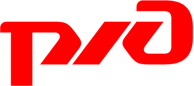 RZD logo