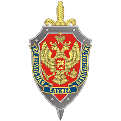 fsb logo