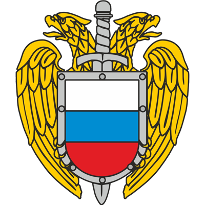 fso logo