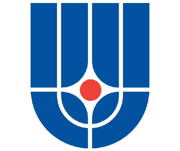 kurchatnik logo