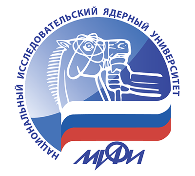 mifi logo