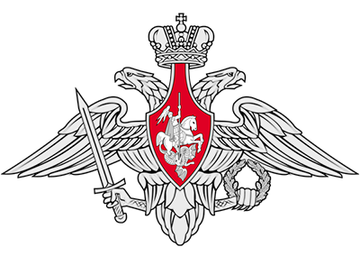 minoboroni logo