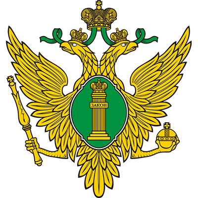 minust logo