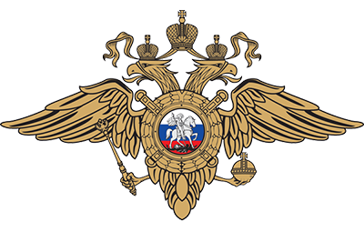 mvd logo
